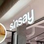 sinsay