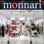 Kardigany z Monnari