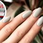 rossmann