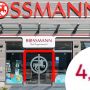rossmann