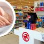 rossmann