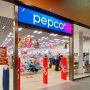 Pepco