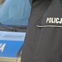 Policja w szkołach