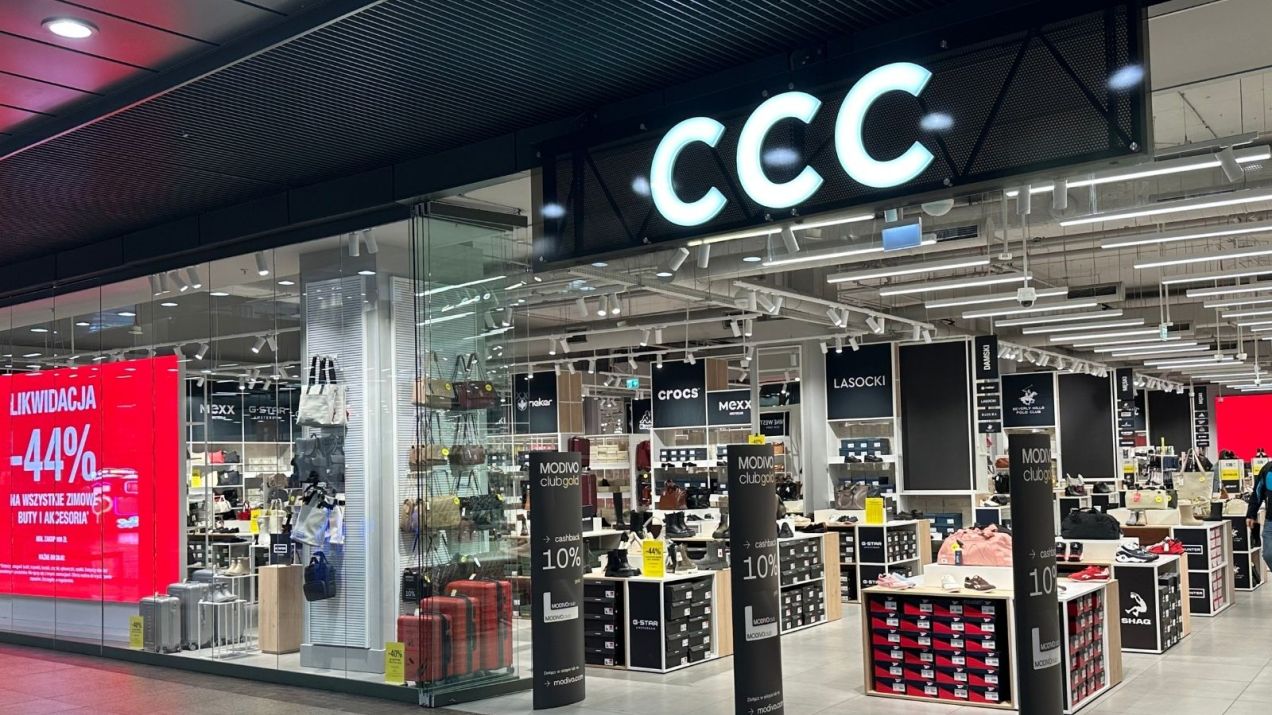 CCC